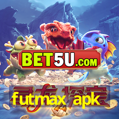 futmax apk